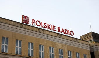Kolejne spółki mediów publicznych do likwidacji
