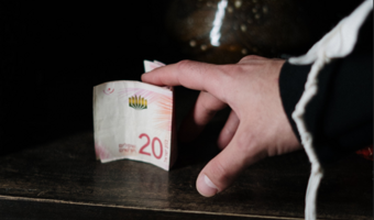 Ważą się losy KSeF. Przejrzystość przedsiębiorstw przesunięta?