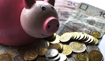 W czerwcu do funduszy inwestycyjnych napłynęło prawie 900 mln zł