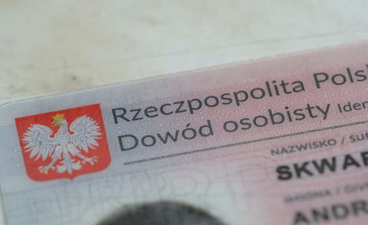 Katastrofa w e-zdrowiu. Mogą mieć Twój PESEL i dane