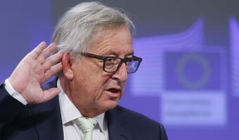 EBC i Komisja Europejska nalegają: rozmowy ws. realizacji Brexitu muszą być szybkie