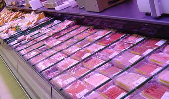 Koncepcja podatku od marketów – kolejne przybliżenie: od obrotu, liniowy, z kwotą wolną i przejściowy