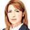 Halina Kochalska