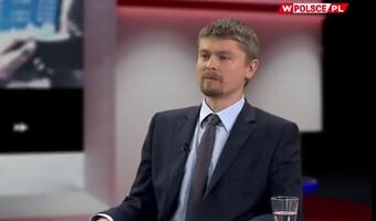 Gaz-System rozważa możliwość rozbudowy terminala w Świnoujściu do 10 mld m. sześc. LNG