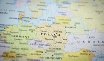 Nord Stream 2: Bruksela chce, by Niemcy wyjaśnili wątpliwości prawne wokół projektu