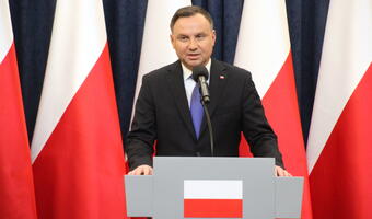 Komunistyczne zbrodnie nie ulegną przedawnieniu