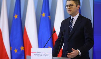 Müller o Polskim Ładzie: to jest czas na wnioski personalne