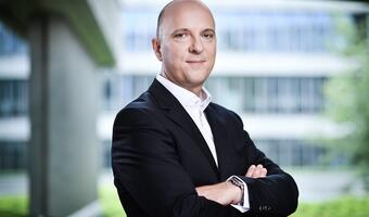 Emitel o celach na 2021 rok. Sprawdzone projekty i wejście na GPW