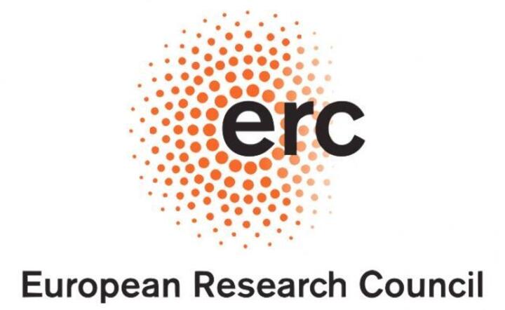 Zdjęcie ilustracyjne / autor: Materiały prasowe