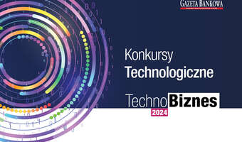 ISOF-WORKFLOW z elementami ERP – system do obsługi zaplecza banku