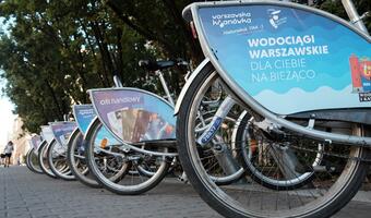 17 milionów wypożyczeń Veturillo