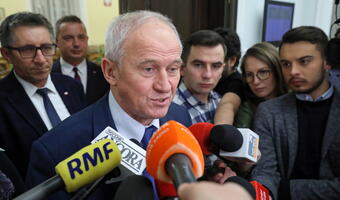 Prąd nie zdrożeje: Zadbał o to rząd