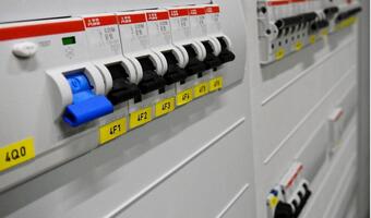 URE: Wnioski taryfowe do połowy listopada