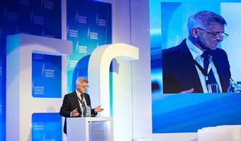 Czy dla NBP cel inflacyjny przestanie być najważniejszy?