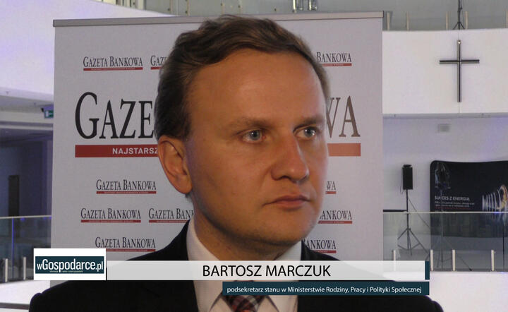 fot. Studio wGospodarce.pl