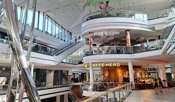 W niedzielę 28 stycznia sklepy są otwarte