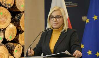 Wielkie unijne oszustwo energetyczne