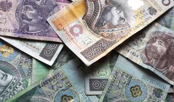 Od afery GetBack minął ponad rok. "Bank nie robi nic"