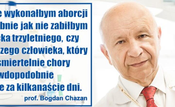 fot. Facebook