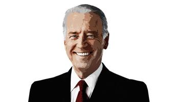 A jednak wygrał Biden!