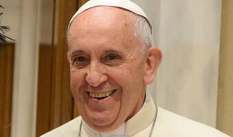 Papież Franciszek opłaci mieszkanie w Polsce dla uchodźcy: Syryjskiego chrześcijanina