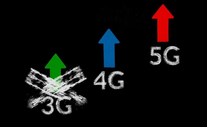 Odetną ci internet i zmuszą do wymiany starego smartfona!?