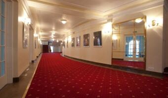 NIK wykrył nielegalne wydatki w Teatrze Polskim
