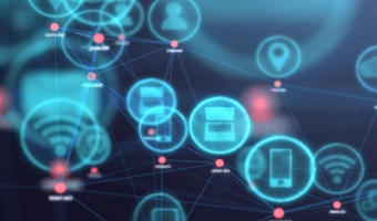 PZU: doszło do ataku cybernetycznego na systemy IT
