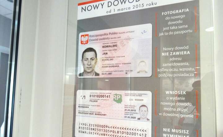 Brukseli nie podoba się sukces PWPW