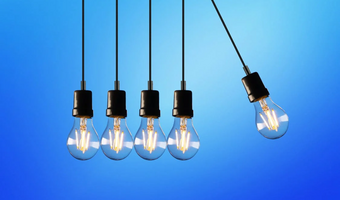 Co daje oszczędzanie energii i ciepła w systemie?