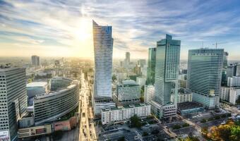 Ekonomista ocenia: Polska niczym Bayern Monachium