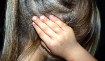 Niemcy: sieć pedofilska działała od 30 lat. Problem dotyczył całych Niemiec