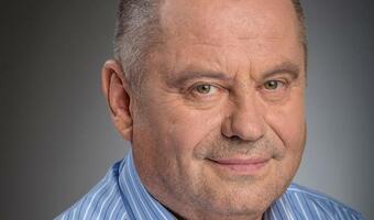 Nowe DNA polskich firm to szansa na cywilizacyjny rozwój