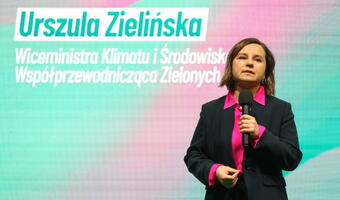 Chcą płacić za unijne pochwały ubóstwem Polaków