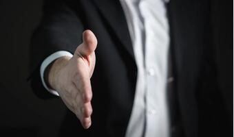 Getin Noble Bank szykuje zwolnienia grupowe