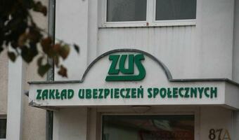 Podkarpackie, eksperci dyżurują nt. zusowskiej platformy PUE