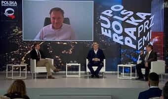 Polska w UE: trzeba się bić o własne interesy