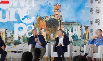 SI: Błogosławieństwo, przekleństwo czy... porażka?