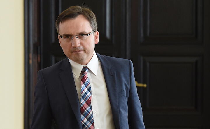 fot. PAP/Radek Pietruszka