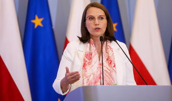 Budżet jest w dobrej kondycji. Liczby pokazują prawdę