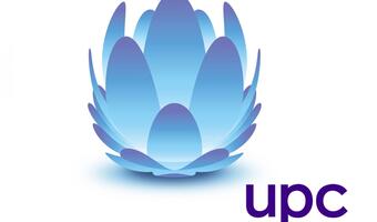UPC musi zwrócić klientom pieniądze