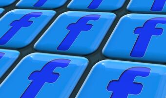 Dlaczego Facebook jest najtańszą akcją wzrostową na amerykańskim rynku?