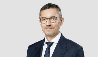 Ekstra eksport! Będzie dwucyfrowe tempo wzrostu
