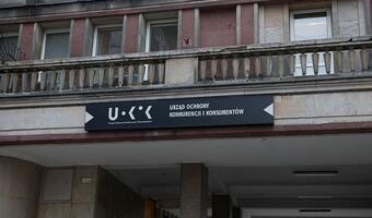 Jest zespół do walki z oszustami finansowymi
