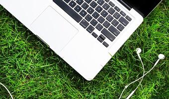 Cisco przeznaczy 100 milionów USD na walkę z klimatem