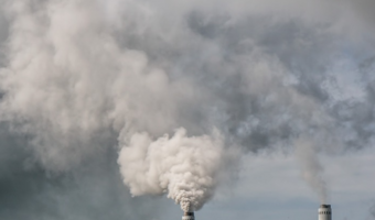 „Smog” groźny dla zdrowia. Skutki przerażające