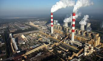 Power Ring 2015: energetyce potrzebne są szybkie decyzje