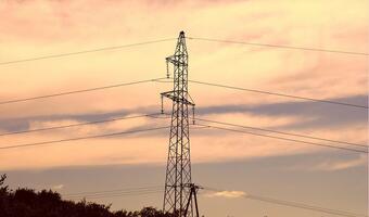 PGE przygotowana na black-out