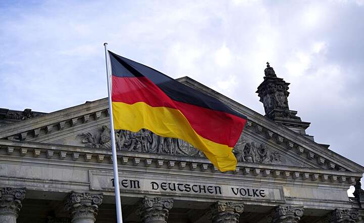 Berlin / autor: Pixabay