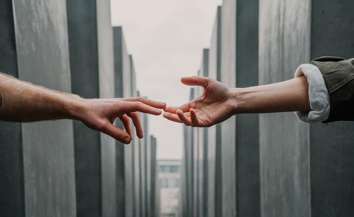 Zdjęcie ilustracyjne / autor: Pexels